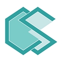 Favicon of Cambridge Spark