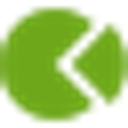 Cambridge Specialty Company