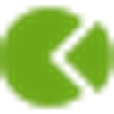 Cambridge Specialty Company, Inc. logo