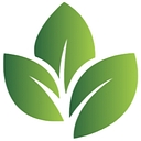 Cambridgespices logo