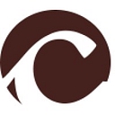 Cambridge Property Mgmt. logo