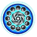 Cambridge Technologies logo