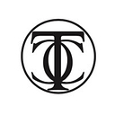 Cambridge Tennis Club