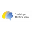 Cambridge Thinking Space logo