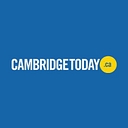 cambridgetoday.ca logo