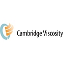 Cambridge Viscosity logo