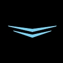 Cambridge Yacht Group logo