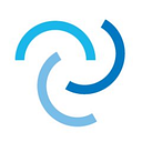 Cambrist Limited logo
