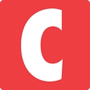 Cambro Manufacturing logo