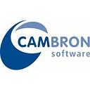 Favicon of Cambron Software