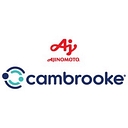 Ajinomoto Cambrooke, Inc. logo