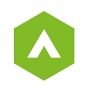 Cambrook Foods logo