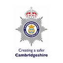 Cambridgeshire Constabulary logo