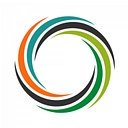Cambridgeshire Acre logo