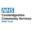Cambridgeshire Community Services Nhs Trust logo
