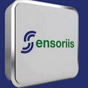 Cambridge Sensoriis
