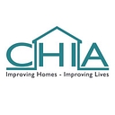 Cambs Home Improvement Agency logo