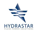 Favicon of Cambridgeshire Hydraulics & Pneumatics Ltd