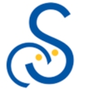 Camberwell South Primary School logo