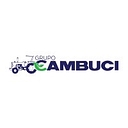 Cambuci/SP logo