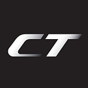 Camburas & Theodore, Ltd. logo