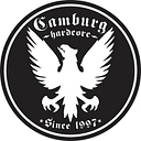 Camburg Engineering Inc. logo