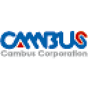 Cambus Corporation