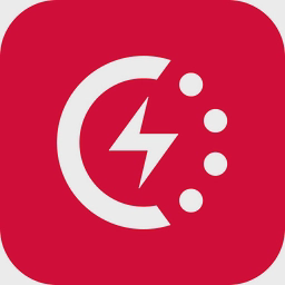 Cambustion Limited logo