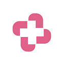 Charleston Area Medical Center Inc logo