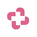 Favicon of Vandalia Health