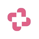 Charleston Area Medical Center Health System logo