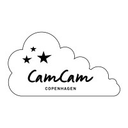 camcamcopenhagen.com logo