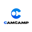 campark logo