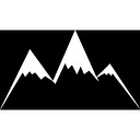 Freelance Development logo