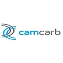 Camcarb Compressed Gases logo