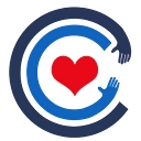 CAMcare Health Corporation