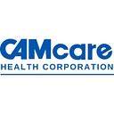 CAMcare Health Corporatio logo