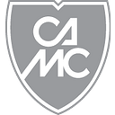 Camc Foundation Inc logo