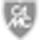 Camc Health Education and Research logo