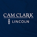 Cam Clark Ford Lincoln Ltd. logo