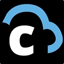 Camcloud logo