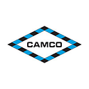 Camco Chemical
