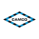 Camco Chemicals logo