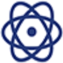 Camco logo