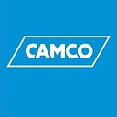 Camco