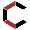 Camco Technologies logo