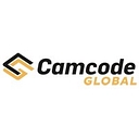 Camcode Global Ltd logo
