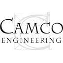 Camco Engineering logo
