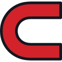 Camco Industries logo