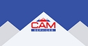 Cam Service   Denver logo